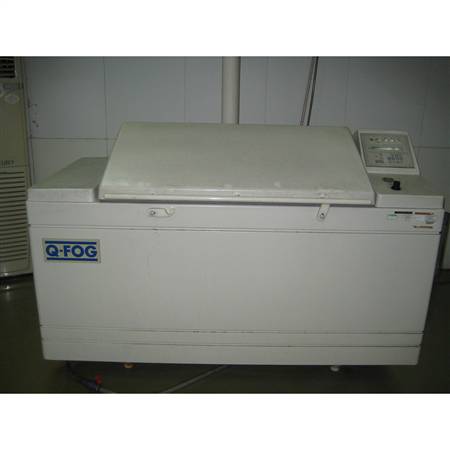 腐蚀试验箱(L005)